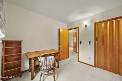Other - 166 Whitman Rd, Hancock, MA 01237 photo 4 of 7