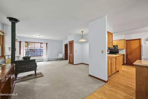 Living - 166 Whitman Rd, Hancock, MA 01237 photo 5 of 8