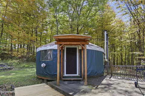 Other - 166 Whitman Rd, Hancock, MA 01237 photo 5 of 7
