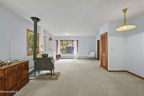 Living - 166 Whitman Rd, Hancock, MA 01237 photo 8 of 8
