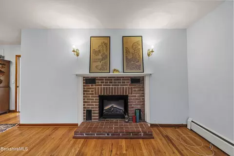 Living - 166 Whitman Rd, Hancock, MA 01237 photo 3 of 8