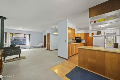 Other - 166 Whitman Rd, Hancock, MA 01237 photo 1 of 7