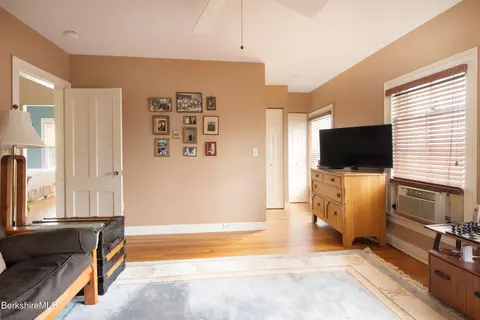 Other - 86 Main St, Sheffield, MA 01257 photo 4 of 6