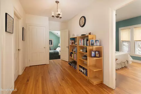 Entry Way - 86 Main St, Sheffield, MA 01257 photo 4 of 4