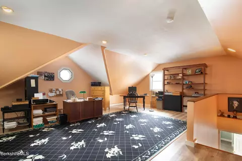 Other - 86 Main St, Sheffield, MA 01257 photo 3 of 6
