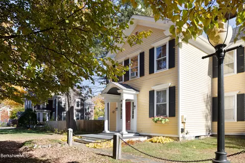 Other - 86 Main St, Sheffield, MA 01257 photo 6 of 6