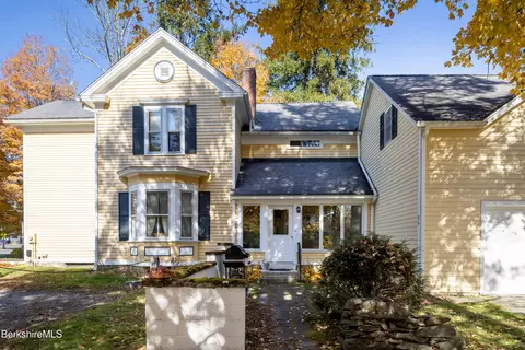 Other - 86 Main St, Sheffield, MA 01257 photo 2 of 6