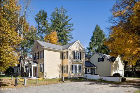 Other - 86 Main St, Sheffield, MA 01257 photo 1 of 6
