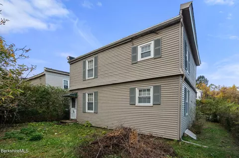 Other - 34 Pacific St, Pittsfield, MA 01201 photo 6 of 6