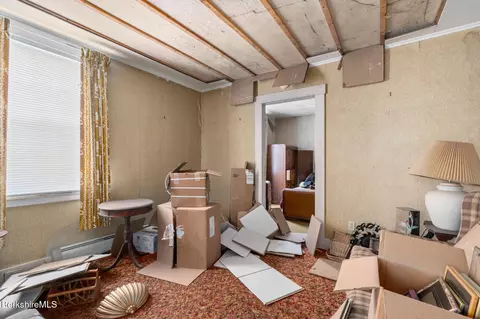 Other - 34 Pacific St, Pittsfield, MA 01201 photo 2 of 6