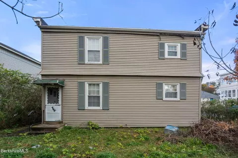Other - 34 Pacific St, Pittsfield, MA 01201 photo 5 of 6
