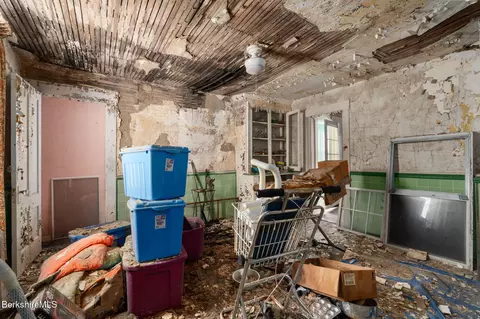Other - 34 Pacific St, Pittsfield, MA 01201 photo 3 of 6