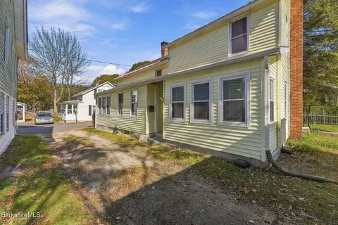Other - Undisclosed, Lee, MA 01238 photo 9 of 11