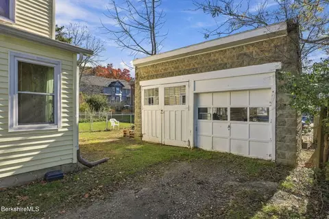 Other - Undisclosed, Lee, MA 01238 photo 10 of 11