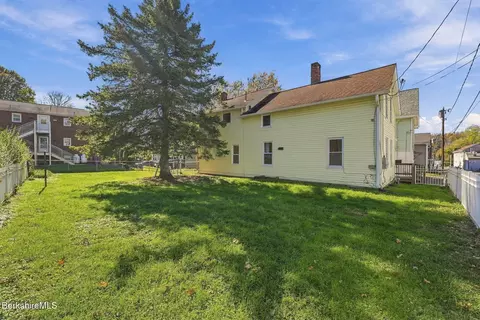 Exterior - Undisclosed, Lee, MA 01238 photo 4 of 4