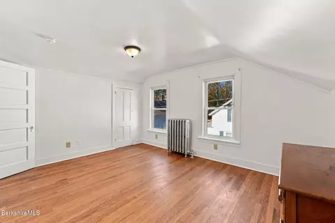 Bedroom - Undisclosed, Lee, MA 01238 photo 5 of 10