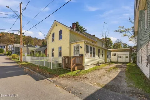 Other - Undisclosed, Lee, MA 01238 photo 2 of 11