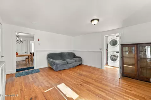Other - Undisclosed, Lee, MA 01238 photo 1 of 11