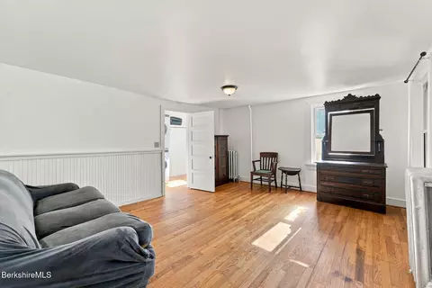 Bedroom - Undisclosed, Lee, MA 01238 photo 1 of 10
