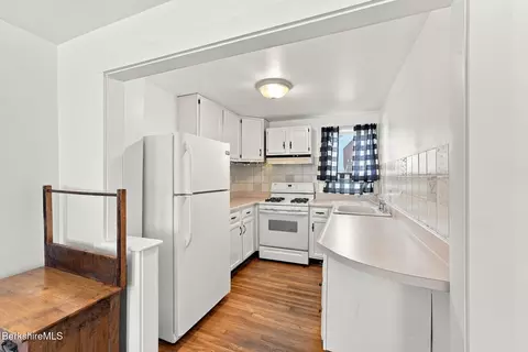 Kitchen - Undisclosed, Lee, MA 01238 photo 2 of 4