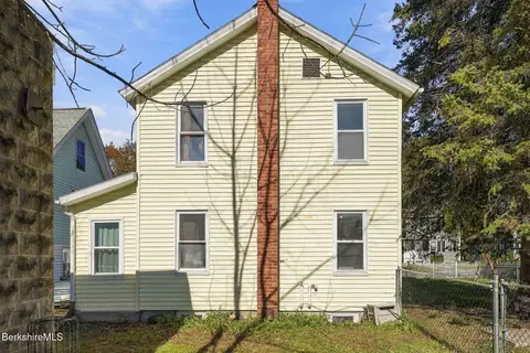 Other - Undisclosed, Lee, MA 01238 photo 11 of 11