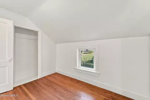 Bedroom - Undisclosed, Lee, MA 01238 photo 10 of 10