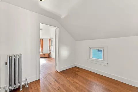 Bedroom - Undisclosed, Lee, MA 01238 photo 6 of 10