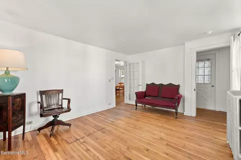 Living - Undisclosed, Lee, MA 01238 photo 1 of 1