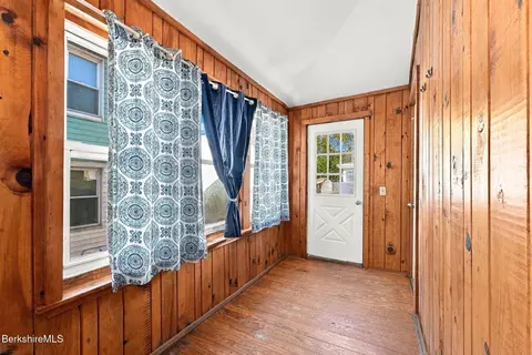 Exterior - Undisclosed, Lee, MA 01238 photo 2 of 4