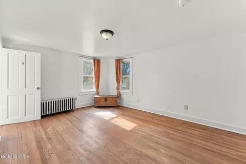Bedroom - Undisclosed, Lee, MA 01238 photo 3 of 10