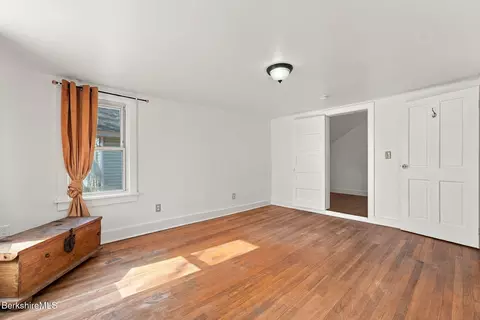 Bedroom - Undisclosed, Lee, MA 01238 photo 8 of 10