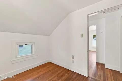 Bedroom - Undisclosed, Lee, MA 01238 photo 7 of 10