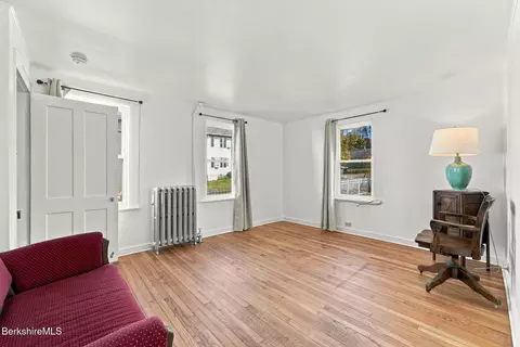 Bedroom - Undisclosed, Lee, MA 01238 photo 2 of 10