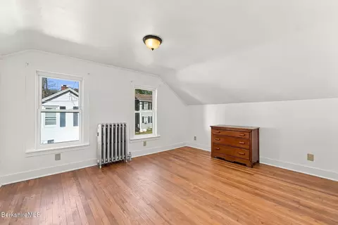 Bedroom - Undisclosed, Lee, MA 01238 photo 4 of 10