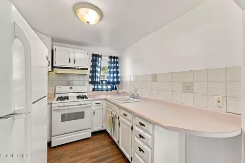 Kitchen - Undisclosed, Lee, MA 01238 photo 4 of 4