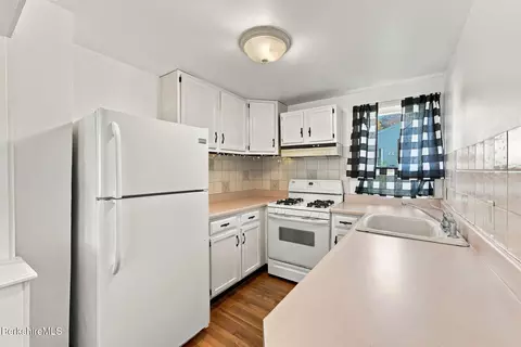 Kitchen - Undisclosed, Lee, MA 01238 photo 1 of 4