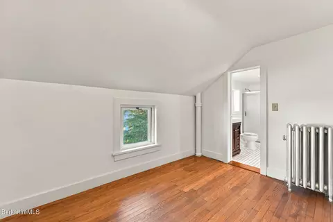 Bedroom - Undisclosed, Lee, MA 01238 photo 9 of 10