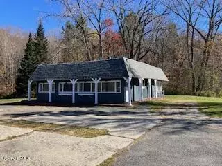 276 Route 7, New Ashford, MA 01237