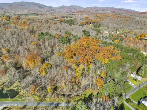 0 Hopper Rd, Williamstown, MA 01267 photo 5