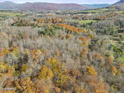 0 Hopper Rd, Williamstown, MA 01267 photo 9