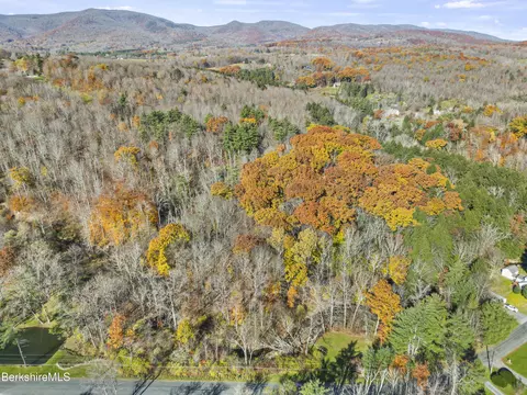 0 Hopper Rd, Williamstown, MA 01267 photo 4