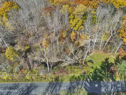 0 Hopper Rd, Williamstown, MA 01267 photo 2