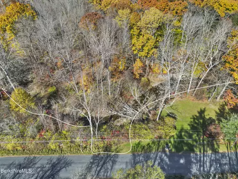 0 Hopper Rd, Williamstown, MA 01267 photo 3