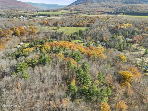 0 Hopper Rd, Williamstown, MA 01267 photo 8