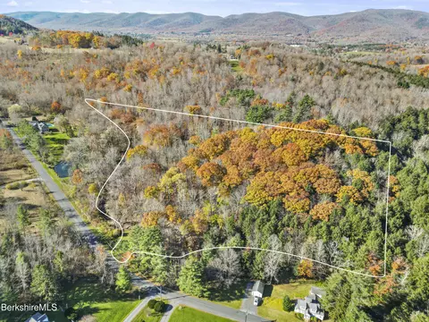 0 Hopper Rd, Williamstown, MA 01267 photo 6