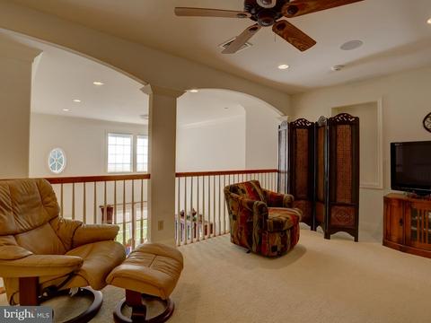 46 Farmview Ln, Lititz, PA 17543 photo 30
