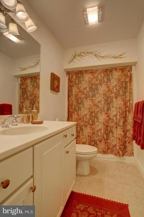 46 Farmview Ln, Lititz, PA 17543 photo 33