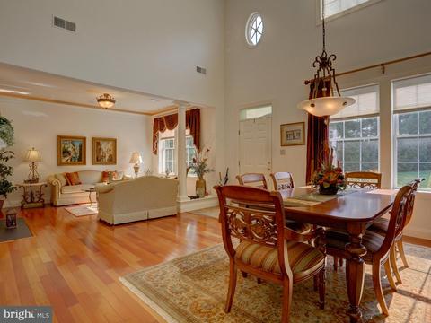 46 Farmview Ln, Lititz, PA 17543 photo 17