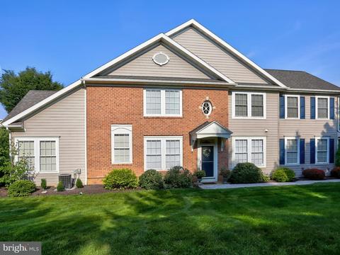 46 Farmview Ln, Lititz, PA 17543 photo 34