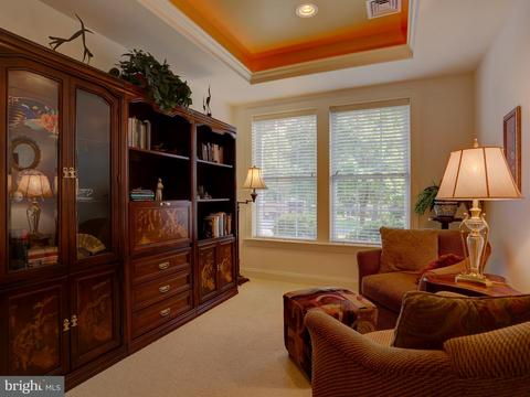 46 Farmview Ln, Lititz, PA 17543 photo 22